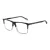 Ted Baker Naočale TB 8240 903