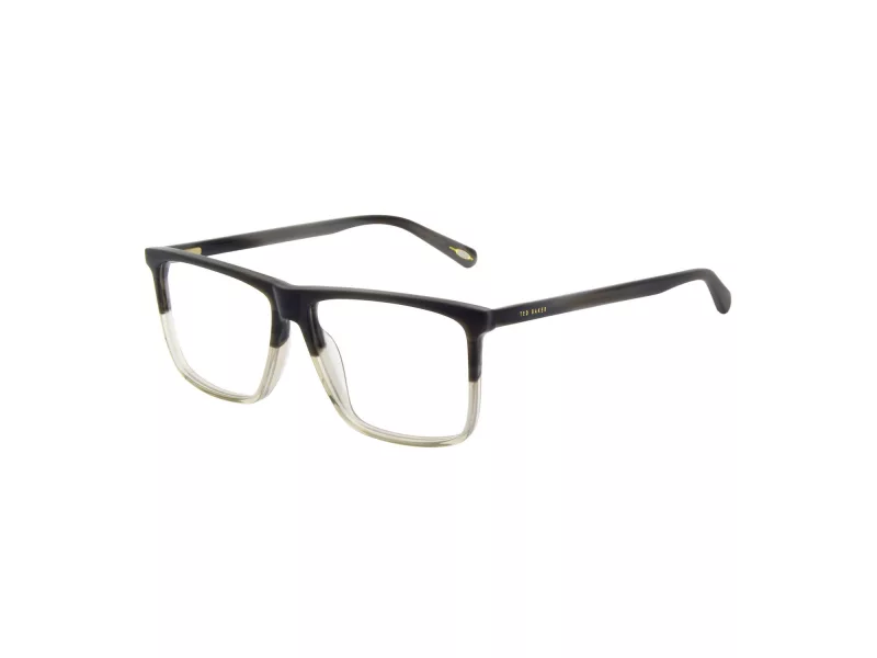 Ted Baker Naočale TB 8240 903