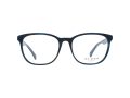 Ted Baker Naočale TB 8241 652