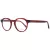 Ted Baker Naočale TB 8245 107