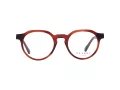 Ted Baker Naočale TB 8245 107