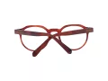 Ted Baker Naočale TB 8245 107