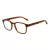 Ted Baker Naočale TB 8246 107