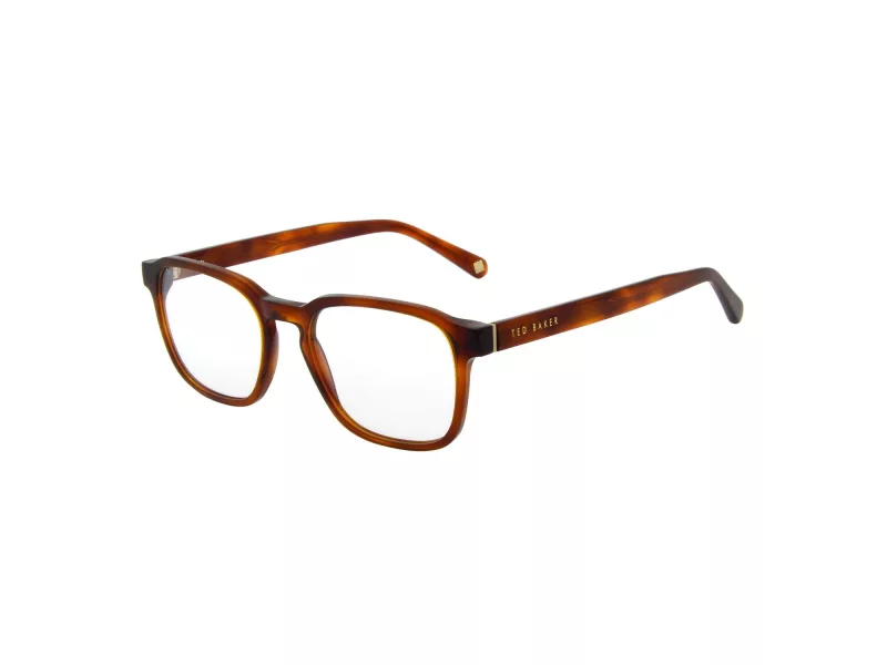 Ted Baker Naočale TB 8246 107