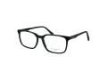Ted Baker Naočale TB 8249 622