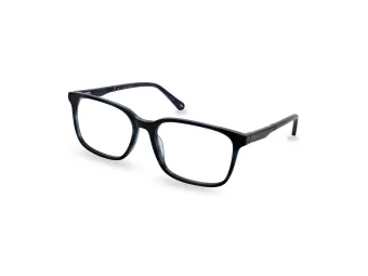 Ted Baker Naočale TB 8249 622