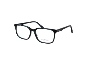 Ted Baker Naočale TB 8249 622