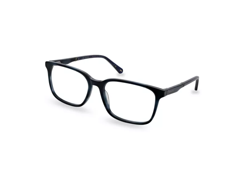 Ted Baker Naočale TB 8249 622