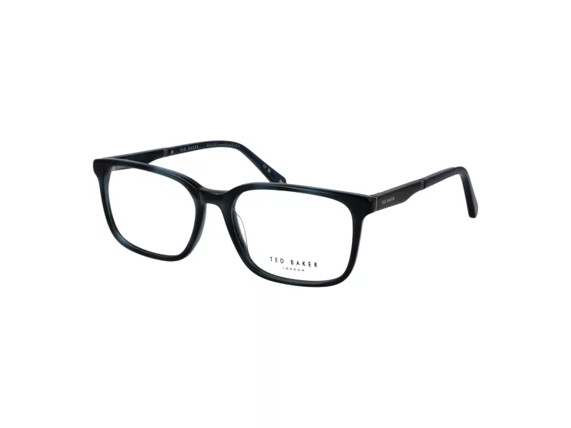 Ted Baker Naočale TB 8249 622