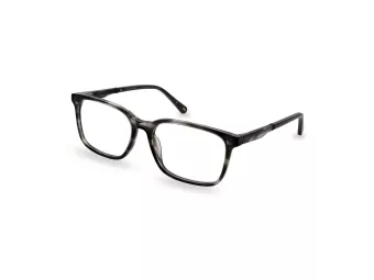 Ted Baker Naočale TB 8249 903