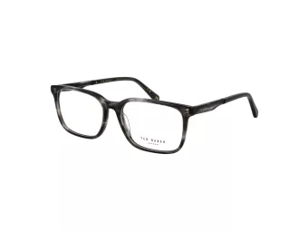 Ted Baker Naočale TB 8249 903