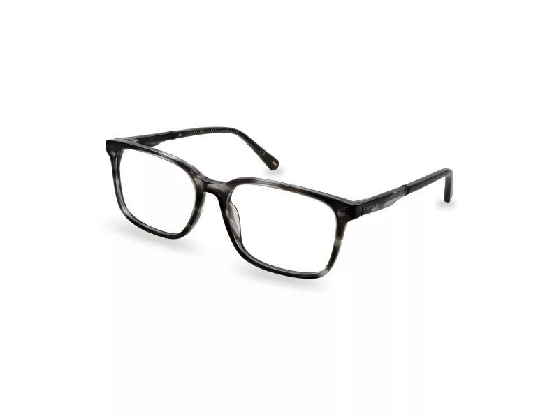 Ted Baker Naočale TB 8249 903