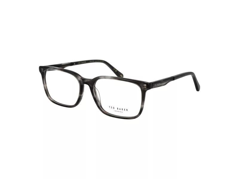 Ted Baker Naočale TB 8249 903