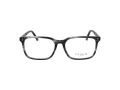 Ted Baker Naočale TB 8249 903