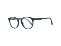 Ted Baker Naočale TB 8250 622