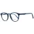 Ted Baker Naočale TB 8250 622