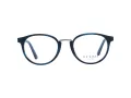 Ted Baker Naočale TB 8250 622