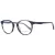 Ted Baker Naočale TB 8250 903