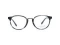 Ted Baker Naočale TB 8250 903