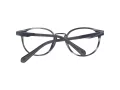 Ted Baker Naočale TB 8250 903