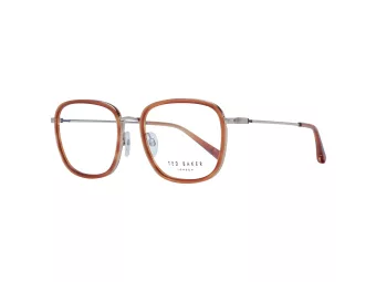 Ted Baker Naočale TB 8267 107