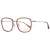 Ted Baker Naočale TB 8267 107