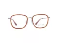 Ted Baker Naočale TB 8267 107