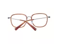 Ted Baker Naočale TB 8267 107