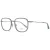 Ted Baker Naočale TB 8267 947