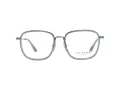 Ted Baker Naočale TB 8267 947