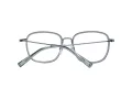 Ted Baker Naočale TB 8267 947