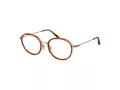 Ted Baker Naočale TB 8268 107