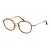 Ted Baker Naočale TB 8268 107