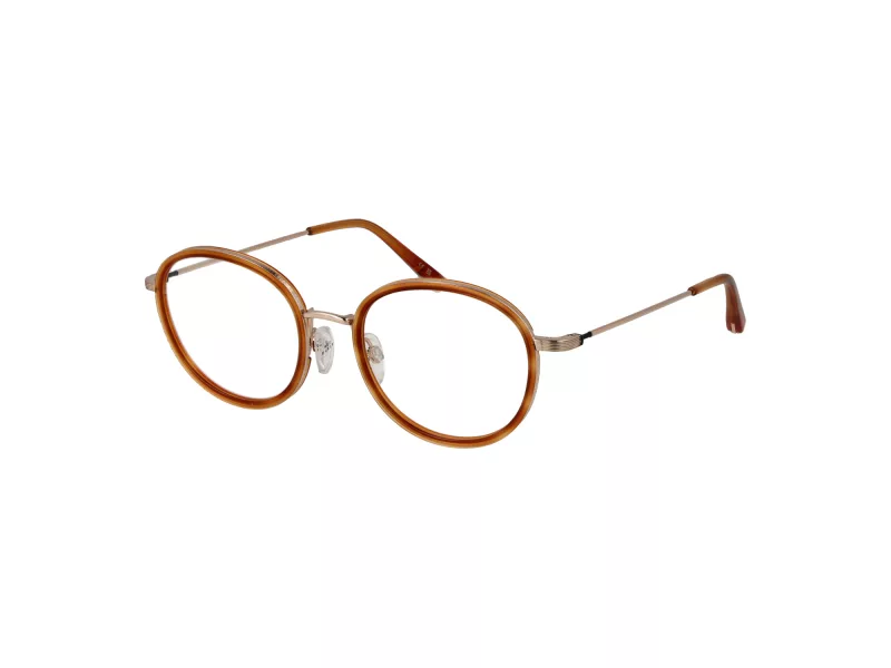 Ted Baker Naočale TB 8268 107