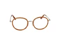 Ted Baker Naočale TB 8268 107