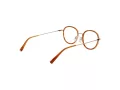Ted Baker Naočale TB 8268 107