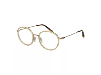 Ted Baker Naočale TB 8268 457