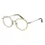 Ted Baker Naočale TB 8268 457