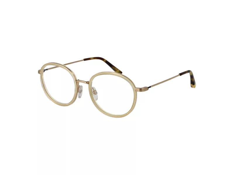 Ted Baker Naočale TB 8268 457
