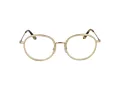 Ted Baker Naočale TB 8268 457