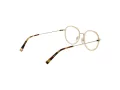 Ted Baker Naočale TB 8268 457