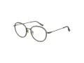 Ted Baker Naočale TB 8268 947