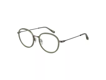 Ted Baker Naočale TB 8268 947