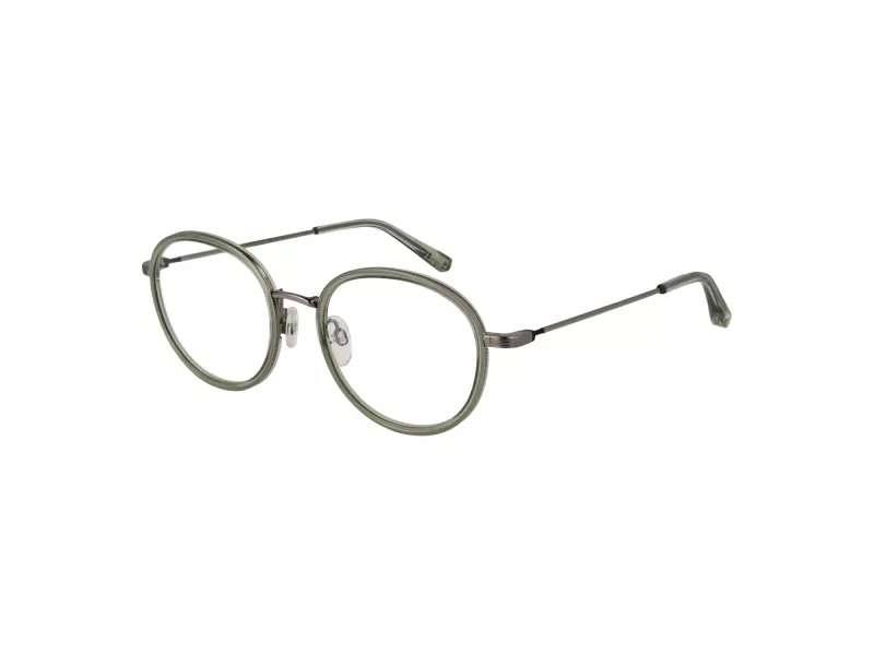 Ted Baker Naočale TB 8268 947