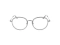 Ted Baker Naočale TB 8268 947