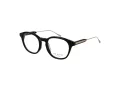 Ted Baker Naočale TB 8269 001