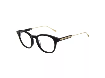 Ted Baker Naočale TB 8269 001