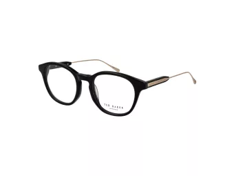 Ted Baker Naočale TB 8269 001
