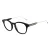 Ted Baker Naočale TB 8269 001
