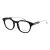 Ted Baker Naočale TB 8269 001